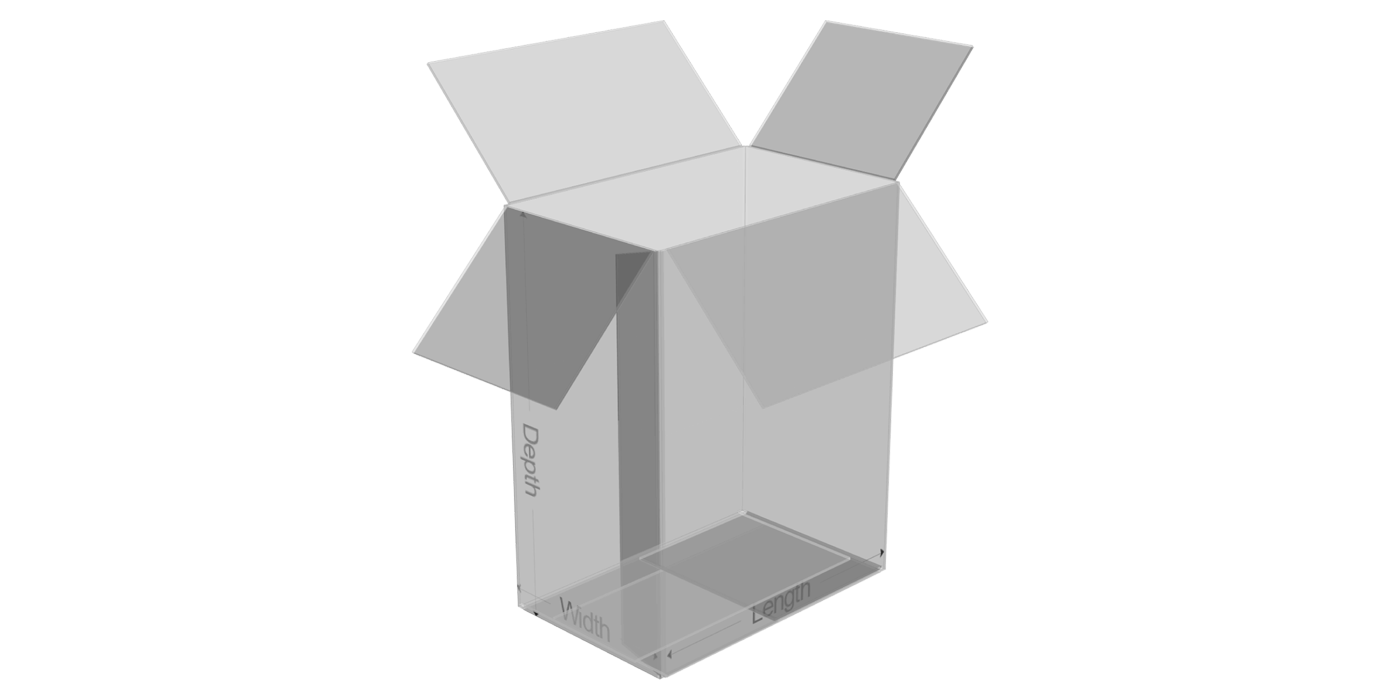 C017_IFM Glue Tab Left